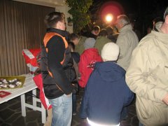 0612 13 - 19 07-38 (Medium).jpg